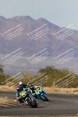 media/Dec-17-2023-CVMA (Sun) [[bf0c04832d]]/Race 4 Amateur Supersport Middleweight/